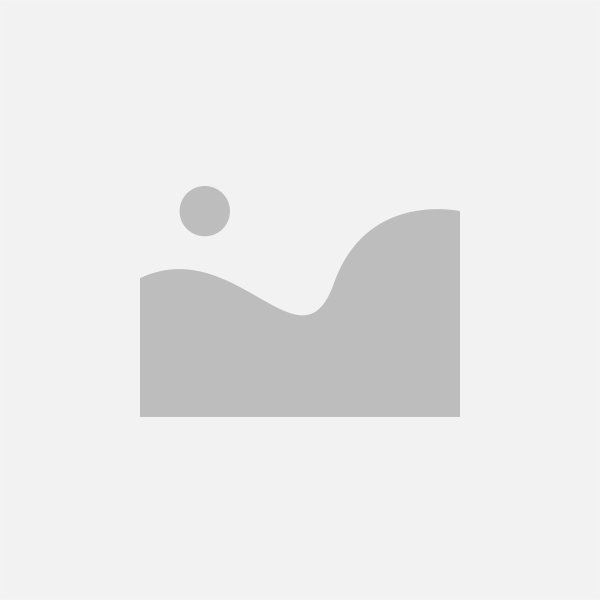 俏可菓，一包六顆，很好吃